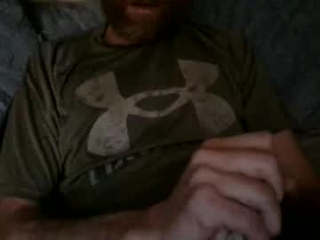 raiders2024 — 2025-10-23 06:54 raiders2024 — 2025-10-23 06:54