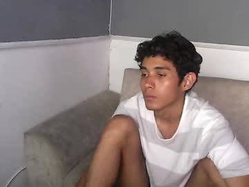 rami_hot0 — 2025-10-28 18:06 rami_hot0 — 2025-10-28 18:06