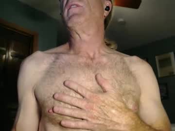 ranger510 — 2025-10-18 01:55 ranger510 — 2025-10-18 01:55