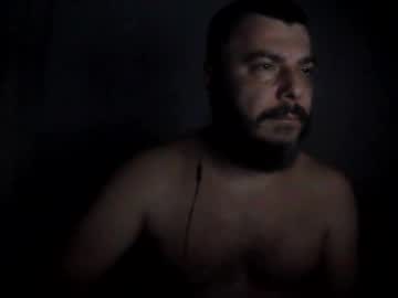 ravart43 — 2025-09-09 21:51 ravart43 — 2025-09-09 21:51