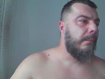 ravart43 — 2025-10-22 07:19 ravart43 — 2025-10-22 07:19