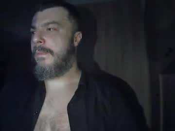 ravart43 — 2025-10-26 22:54 ravart43 — 2025-10-26 22:54