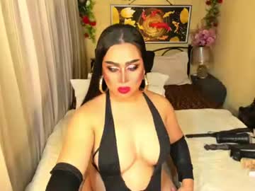 ravennamillerx — 2025-08-21 22:18 ravennamillerx — 2025-08-21 22:18