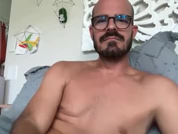 rcskimmer87 — 2025-10-16 17:29 rcskimmer87 — 2025-10-16 17:29