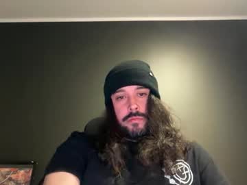 ready4acthot — 2025-10-22 06:03 ready4acthot — 2025-10-22 06:03