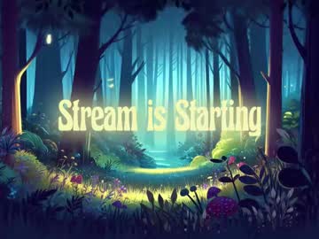 realsamisins — 2025-09-10 15:45 realsamisins — 2025-09-10 15:45