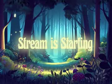 realsamisins — 2025-09-14 16:13 realsamisins — 2025-09-14 16:13