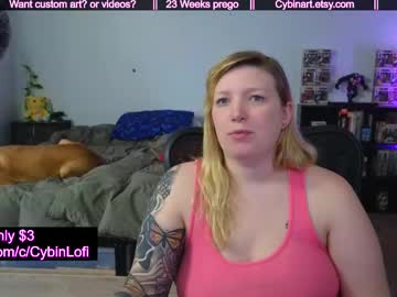 realsamisins — 2025-10-15 22:00 realsamisins — 2025-10-15 22:00