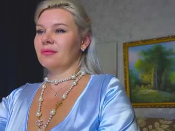 reasonforpassion_ — 2025-09-18 16:14 reasonforpassion_ — 2025-09-18 16:14