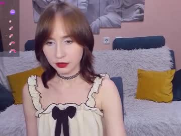 rebeccawind — 2025-09-09 11:11 rebeccawind — 2025-09-09 11:11