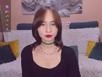 rebeccawind — 2025-10-12 13:09 rebeccawind — 2025-10-12 13:09