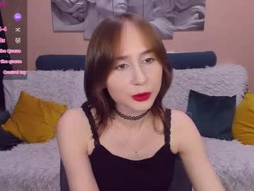 rebeccawind — 2025-10-21 11:27 rebeccawind — 2025-10-21 11:27