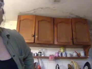 redwinelipss — 2025-10-14 05:08 redwinelipss — 2025-10-14 05:08