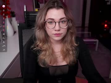 remywild — 2025-10-29 18:07 remywild — 2025-10-29 18:07