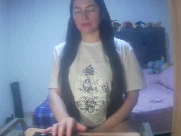 renata_hot1 — 2025-10-14 01:22 renata_hot1 — 2025-10-14 01:22
