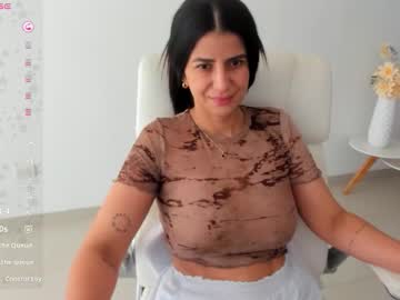 renata_t_ — 2025-10-21 21:17 renata_t_ — 2025-10-21 21:17