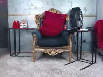 rheadespot — 2025-09-26 10:18 rheadespot — 2025-09-26 10:18