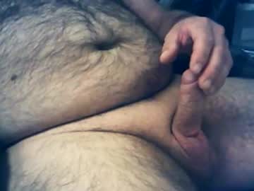 richard9731 — 2025-09-08 02:37 richard9731 — 2025-09-08 02:37