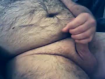 richard9731 — 2025-10-25 02:55 richard9731 — 2025-10-25 02:55