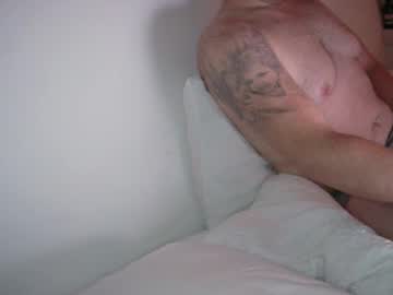 richcockxox — 2025-10-14 02:31 richcockxox — 2025-10-14 02:31