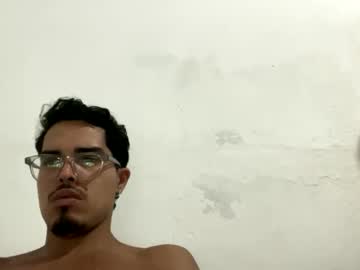 rick_mato — 2025-10-22 02:43 rick_mato — 2025-10-22 02:43