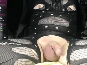 rileygurl92 — 2025-10-23 11:38 rileygurl92 — 2025-10-23 11:38