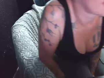 rileyraerhoads — 2025-10-13 17:44 rileyraerhoads — 2025-10-13 17:44