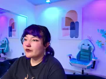 ritsuka_berry — 2025-09-11 05:55 ritsuka_berry — 2025-09-11 05:55