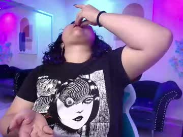 ritsuka_berry — 2025-09-26 05:29 ritsuka_berry — 2025-09-26 05:29