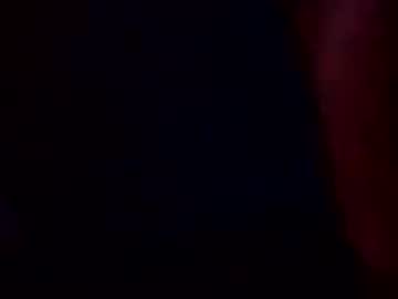 robert227818 — 2025-10-21 18:07 robert227818 — 2025-10-21 18:07