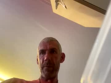 robjockey83 — 2025-09-09 13:36 robjockey83 — 2025-09-09 13:36