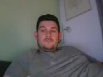 robtheman94 — 2025-09-08 20:22 robtheman94 — 2025-09-08 20:22