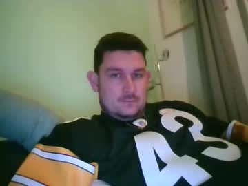 robtheman94 — 2025-10-17 03:28 robtheman94 — 2025-10-17 03:28