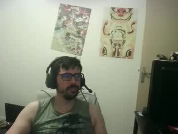 romainb72 — 2025-10-16 00:07 romainb72 — 2025-10-16 00:07