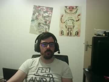 romainb72 — 2025-10-21 21:22 romainb72 — 2025-10-21 21:22