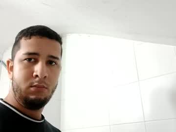 ronal498036 — 2025-10-22 09:44 ronal498036 — 2025-10-22 09:44