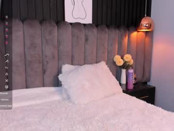 rosary_waith_ — 2025-09-11 07:16 rosary_waith_ — 2025-09-11 07:16