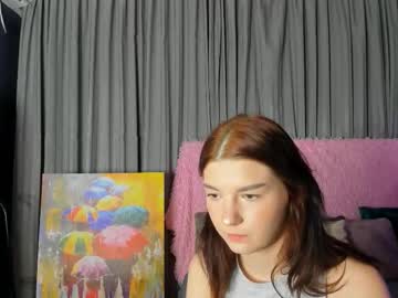 roseblanche2k — 2025-09-25 00:19 roseblanche2k — 2025-09-25 00:19