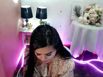 rosella_xx — 2025-09-26 10:25 rosella_xx — 2025-09-26 10:25