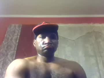 roshun69 — 2025-09-28 07:25 roshun69 — 2025-09-28 07:25