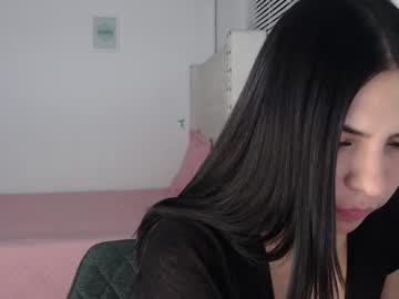 rosiehw — 2025-10-13 01:32 rosiehw — 2025-10-13 01:32