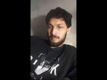 roskof69 — 2025-09-09 09:12 roskof69 — 2025-09-09 09:12