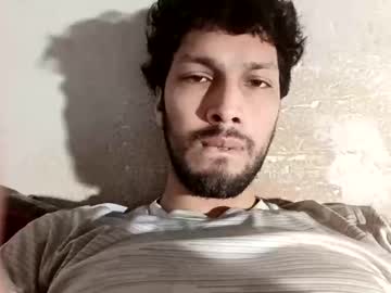 roskof69 — 2025-10-12 11:07 roskof69 — 2025-10-12 11:07