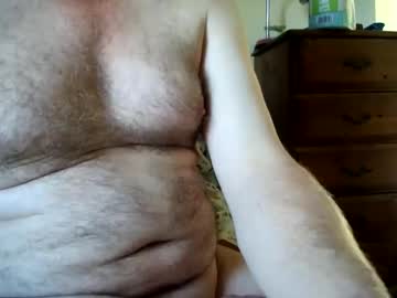 rowa987161 — 2025-09-28 10:15 rowa987161 — 2025-09-28 10:15
