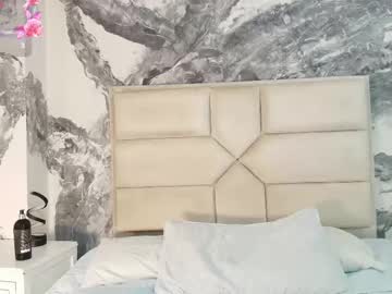 roxanaborns — 2025-09-22 16:39 roxanaborns — 2025-09-22 16:39