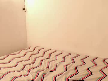 roxanajames__ — 2025-10-18 18:55 roxanajames__ — 2025-10-18 18:55