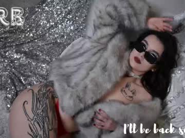 roxychilli — 2025-09-23 23:49 roxychilli — 2025-09-23 23:49