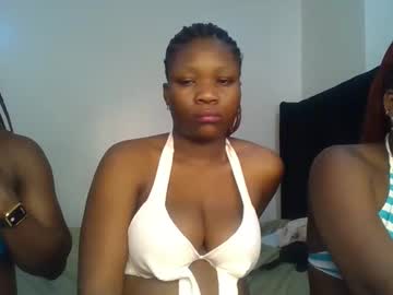 royal_goddes — 2025-10-12 01:55 royal_goddes — 2025-10-12 01:55