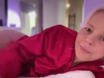 rubyleexoxo — 2025-10-24 06:19 rubyleexoxo — 2025-10-24 06:19