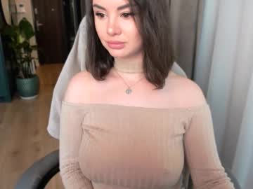 rvby — 2025-10-22 11:34 rvby — 2025-10-22 11:34